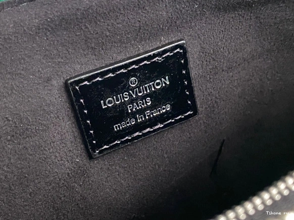 Cheap LOUIS PM COUSSIN VUITTON 0712